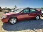 2002 NISSAN ALTIMA
