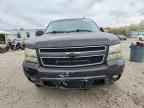 2008 CHEVROLET Tahoe