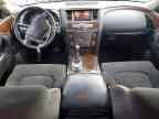 2017 NISSAN Armada