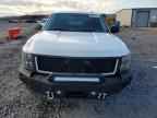 2007 CHEVROLET Silverado