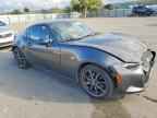 2019 MAZDA MX-5 Miata