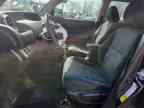 2012 SCION xB