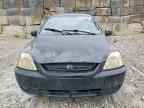 2005 KIA RIO