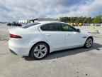 2020 JAGUAR XE