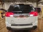 2015 GMC Terrain