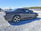 2010 DODGE Challenger