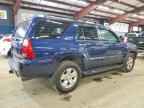2007 TOYOTA 4Runner