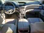 2008 ACURA MDX