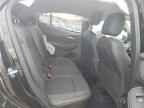 2026 BUICK Encore GX