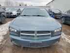 2006 DODGE CHARGER