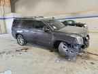 2015 CADILLAC ESCALADE