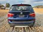 2016 BMW X3