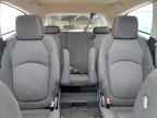 2014 CHEVROLET TRAVERSE