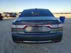 2018 LINCOLN Continental