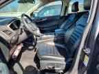 2021 FORD EDGE