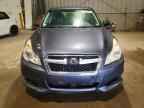 2014 SUBARU Legacy
