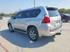 2013 LEXUS GX 460