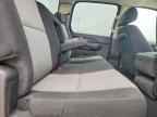 2009 GMC Sierra