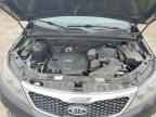 2013 KIA SORENTO