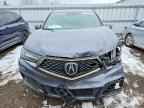 2019 ACURA MDX