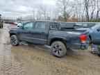 2016 TOYOTA TACOMA