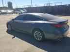 2019 TOYOTA Avalon