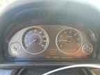 2011 BMW 5 series