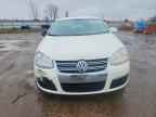 2008 VOLKSWAGEN JETTA