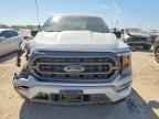 2022 FORD F-150 Lightning