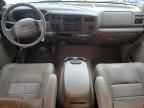2003 FORD F-350