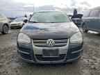 2010 VOLKSWAGEN JETTA