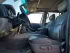 2004 TOYOTA 4Runner