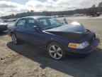 2004 FORD Crown Victoria