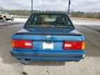 1989 BMW 3 SERIES