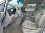 2013 NISSAN Quest