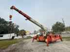 2003 Shuttlelift 5560b