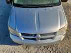 2010 DODGE GRAND CARAVAN