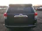2012 TOYOTA 4Runner