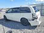 2011 DODGE GRAND CARAVAN