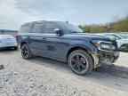 2022 FORD Expedition