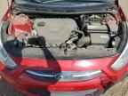 2016 HYUNDAI ACCENT