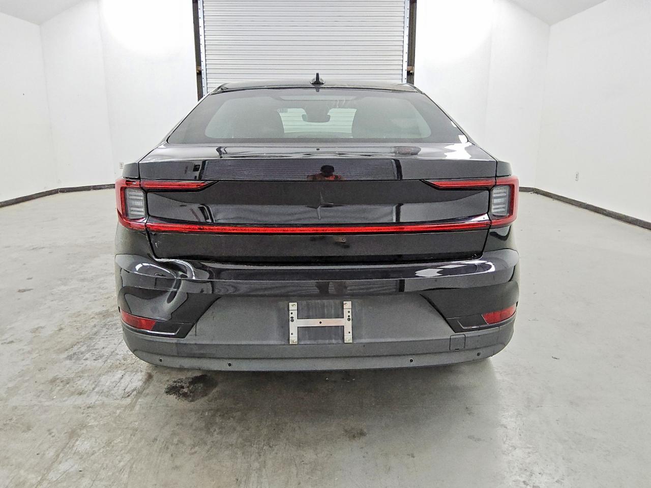 2024 POLESTAR 2