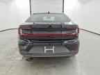 2024 POLESTAR 2