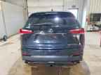 2017 LEXUS NX 200T
