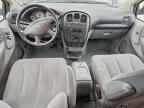 2005 DODGE GRAND CARAVAN