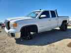 2015 GMC Sierra