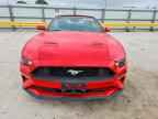 2023 FORD MUSTANG