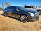 2013 CADILLAC XTS