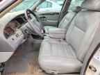 2001 LINCOLN Town Car