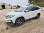 2020 HONDA PILOT